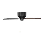 Generation Lighting-5LDH52MBK|ALT|3