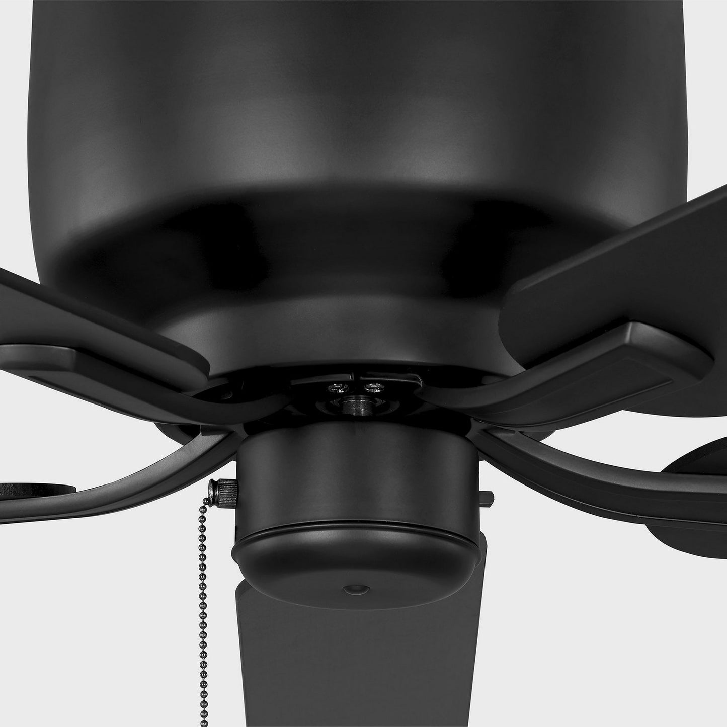 Generation Lighting-5LDH52MBK|ALT|4