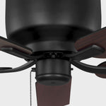 Generation Lighting-5LDH52MBK|ALT|5