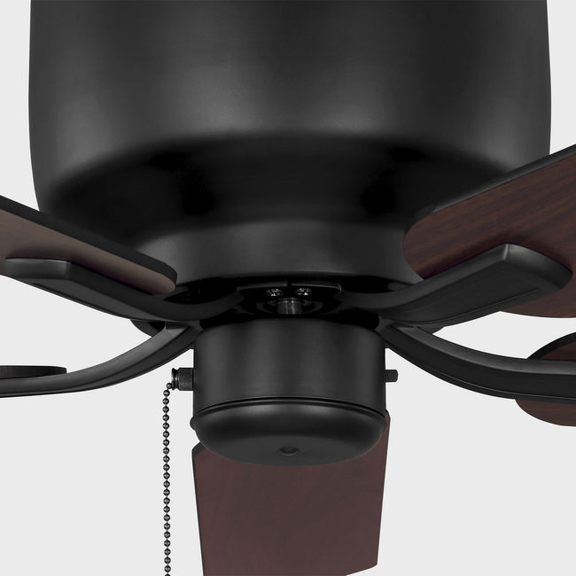 Generation Lighting-5LDH52MBK|ALT|5