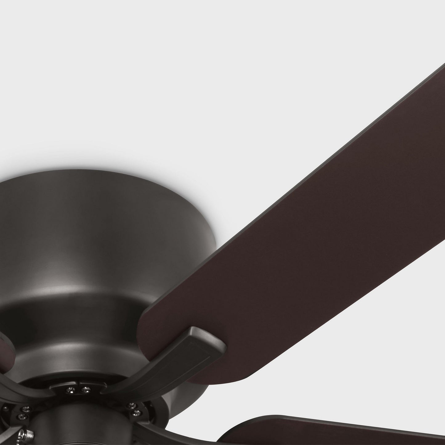 Generation Lighting-5LDH52MBK|ALT|6