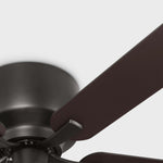 Generation Lighting-5LDH52MBK|ALT|6