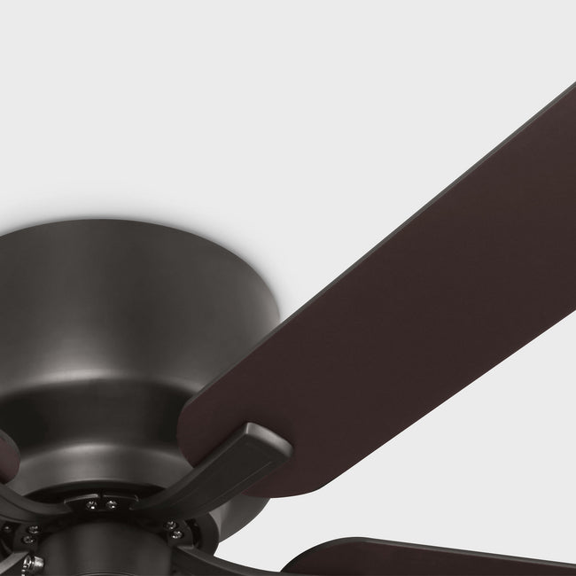 Generation Lighting-5LDH52MBK|ALT|6