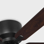 Generation Lighting-5LDH52MBK|ALT|7
