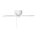 Generation Lighting-5LDH52RZW|ALT|2