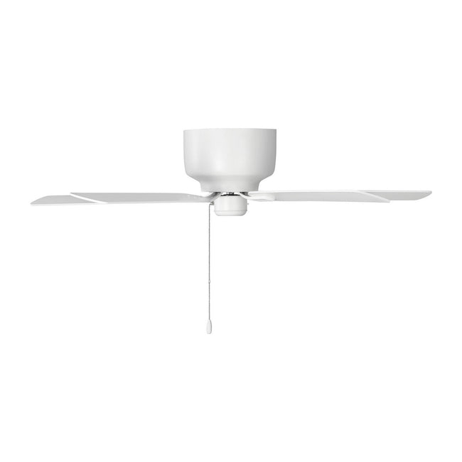 Generation Lighting-5LDH52RZW|ALT|2