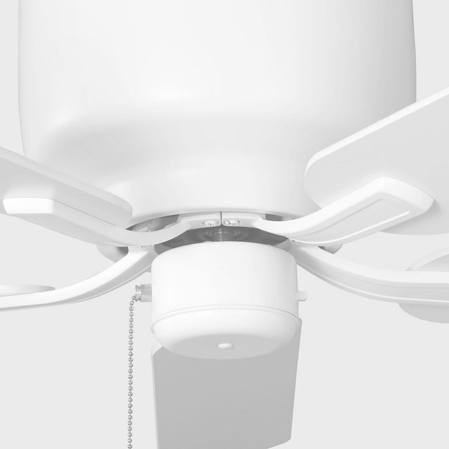 Generation Lighting-5LDH52RZW|ALT|3