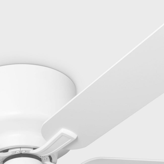 Generation Lighting-5LDH52RZW|ALT|4