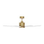 Generation Lighting-6FLSM52BBSD|ALT|2