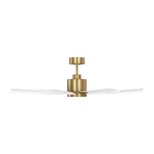 Generation Lighting-6FLSM52BBSD|ALT|2