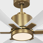 Generation Lighting-6FLSM52BBSD|ALT|3
