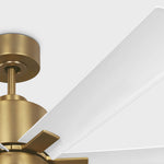 Generation Lighting-6FLSM52BBSD|ALT|4