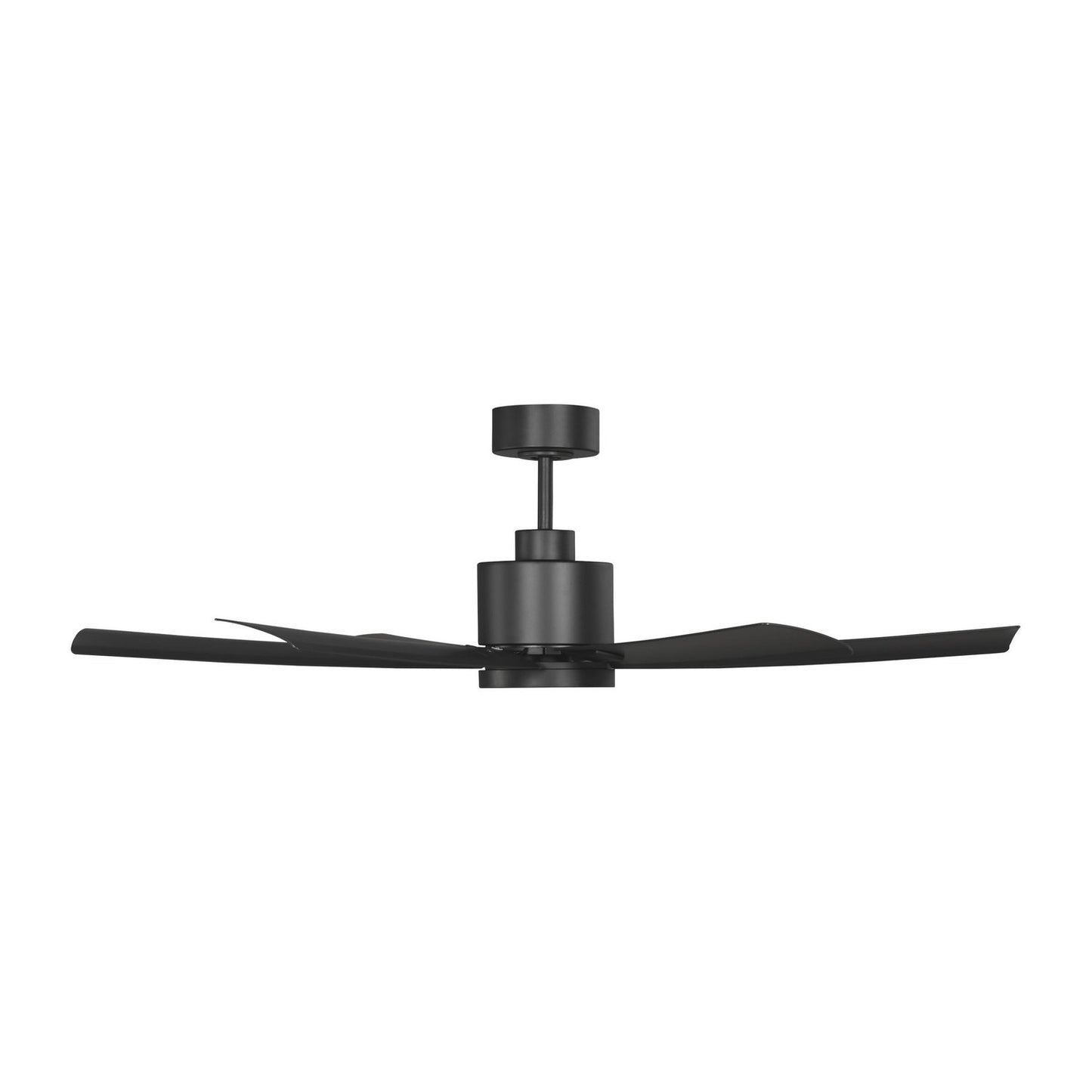 Generation Lighting-6FLSM52MBKD|ALT|2