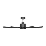 Generation Lighting-6FLSM52MBKD|ALT|2