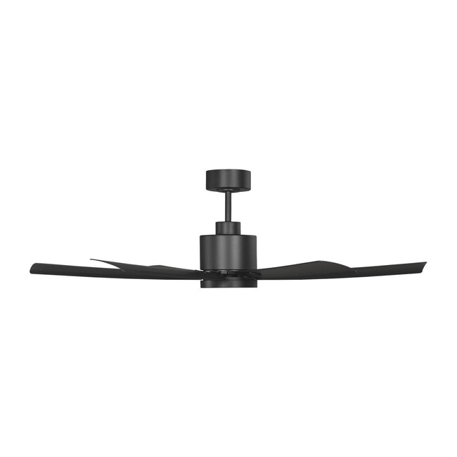 Generation Lighting-6FLSM52MBKD|ALT|2