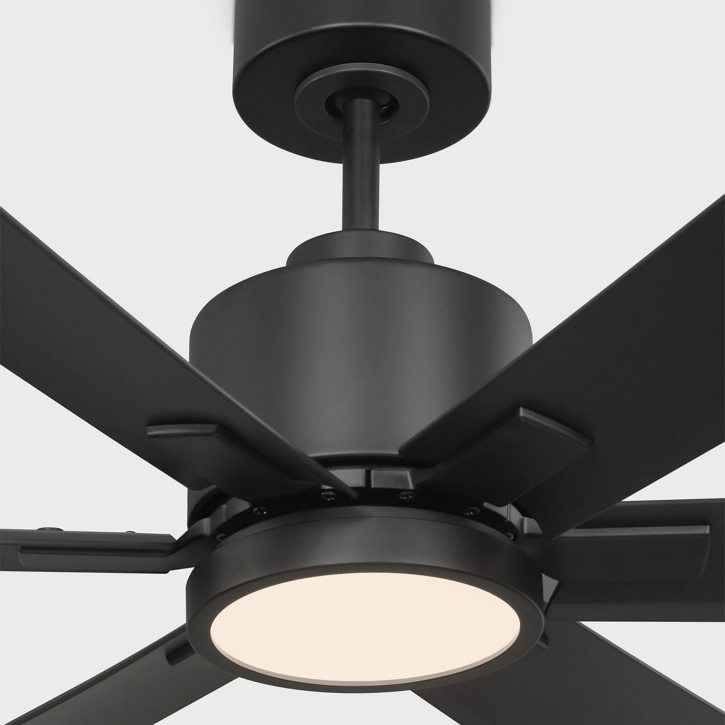 Generation Lighting-6FLSM52MBKD|ALT|3