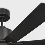 Generation Lighting-6FLSM52MBKD|ALT|4