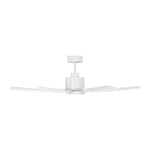 Generation Lighting-6FLSM52RZWD|ALT|2