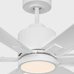Generation Lighting-6FLSM52RZWD|ALT|3