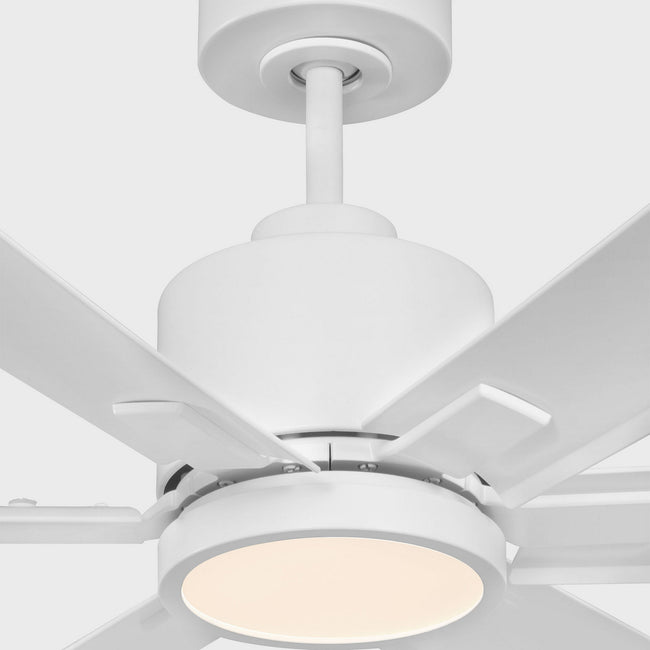 Generation Lighting-6FLSM52RZWD|ALT|3