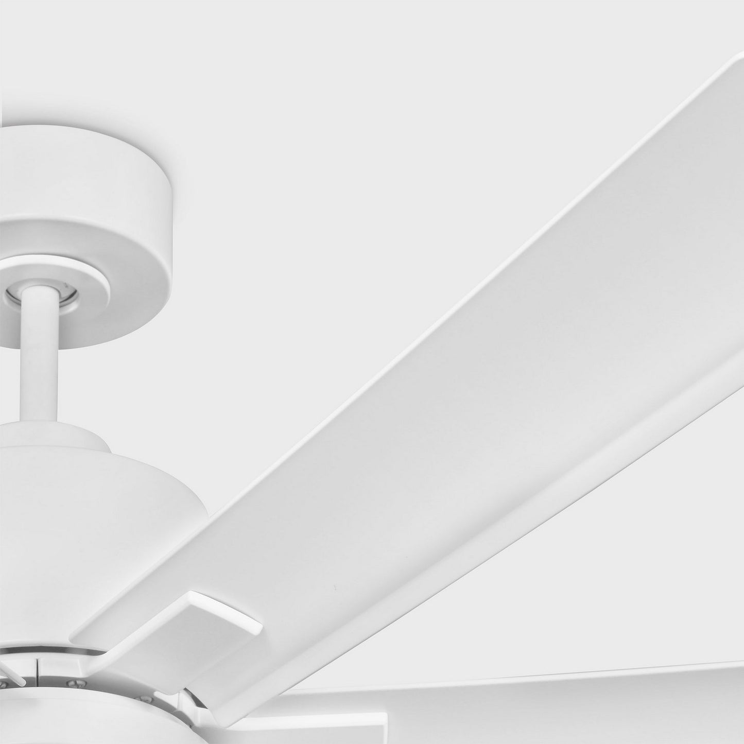 Generation Lighting-6FLSM52RZWD|ALT|4