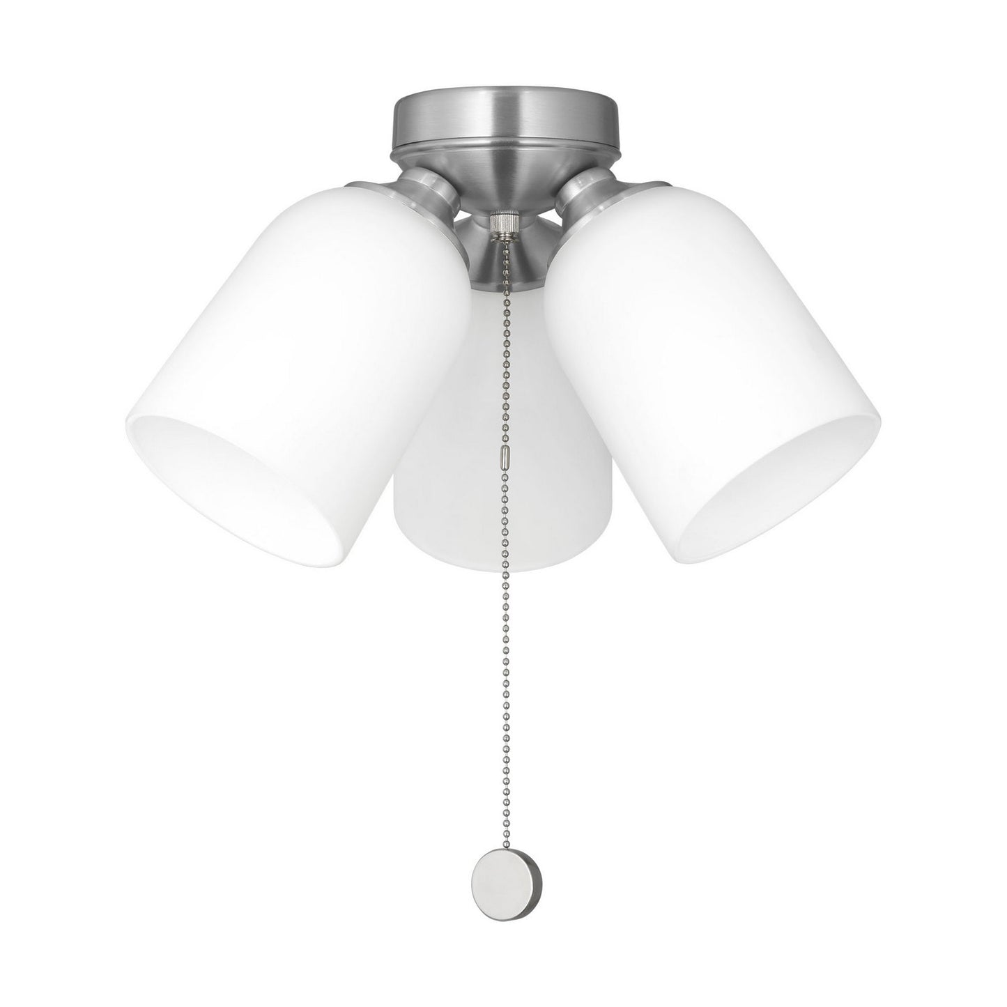 Generation Lighting-MC267BS|ALT|1