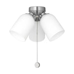 Generation Lighting-MC267BS|ALT|1
