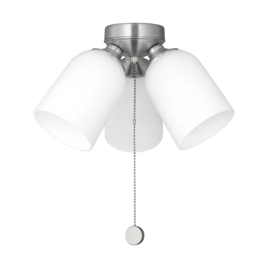 Generation Lighting-MC267BS|ALT|1