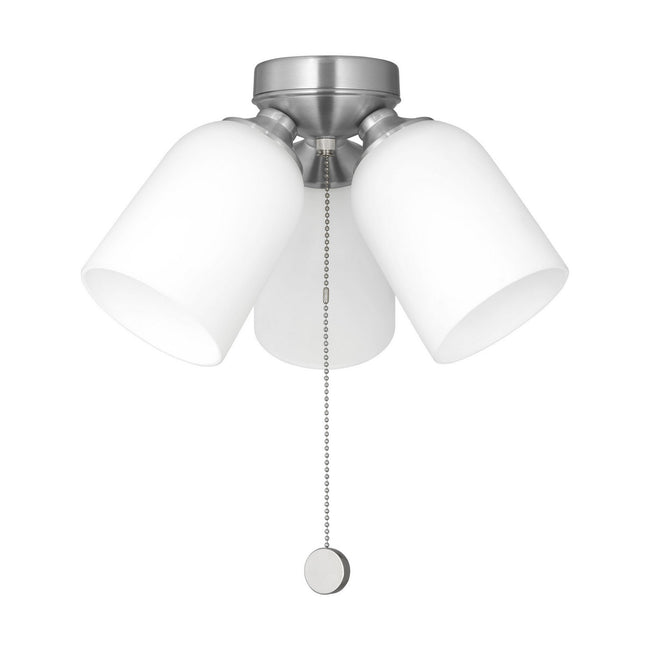 Generation Lighting-MC267BS|ALT|1