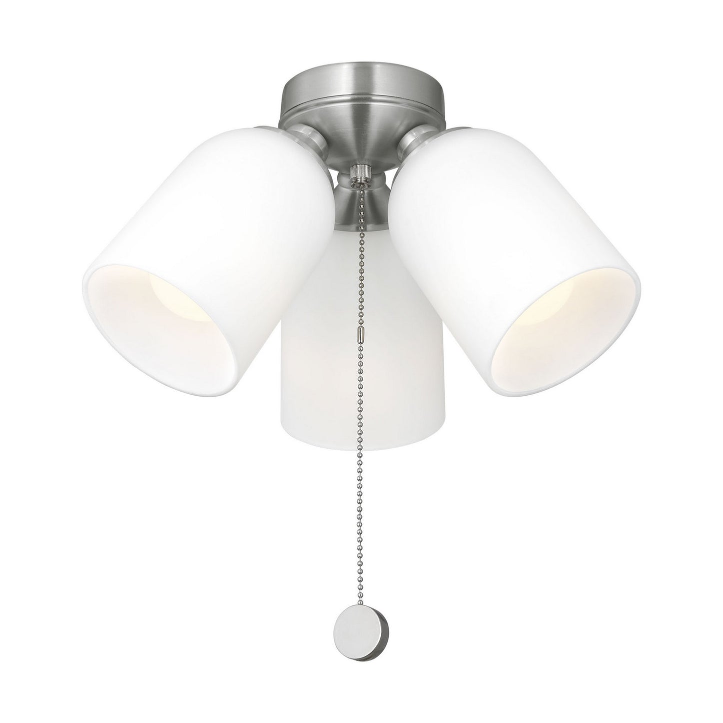 Generation Lighting-MC267BS|ALT|2