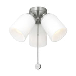 Generation Lighting-MC267BS|ALT|2