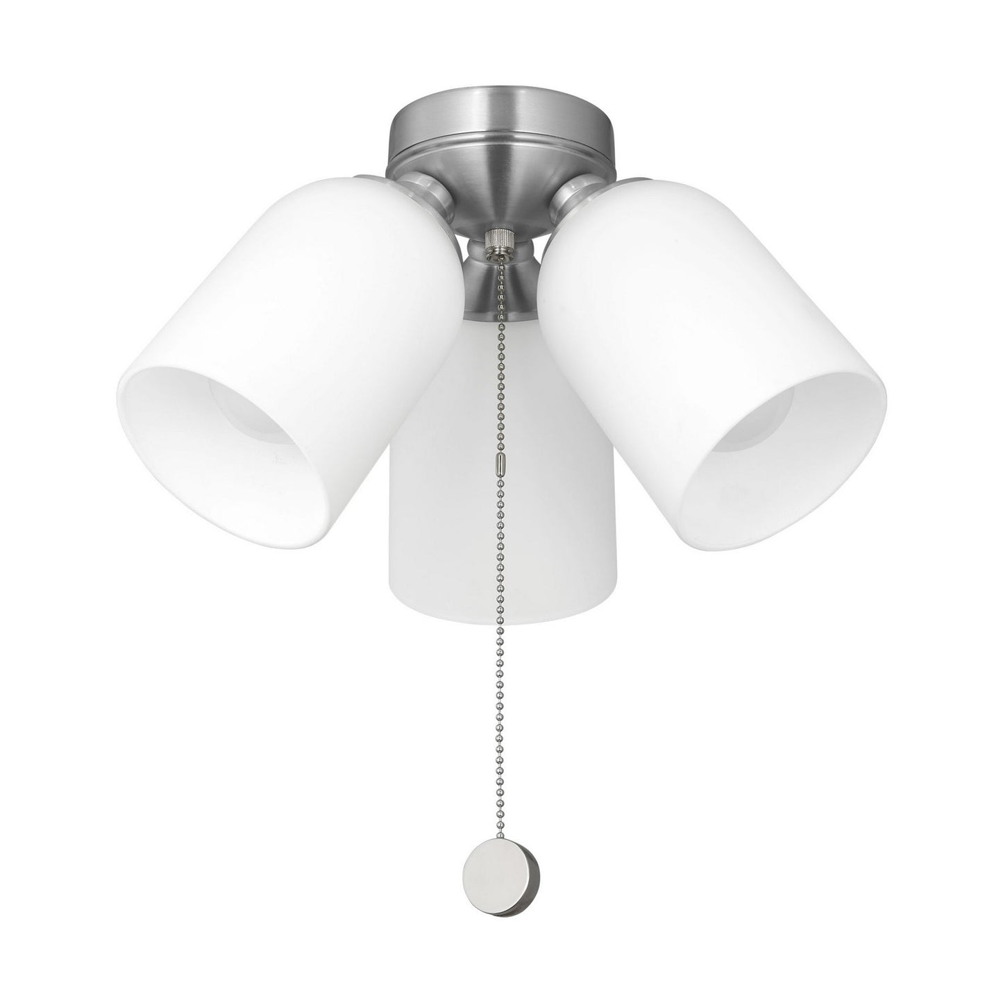 Generation Lighting-MC267BS|ALT|3