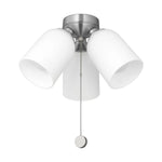 Generation Lighting-MC267BS|ALT|3