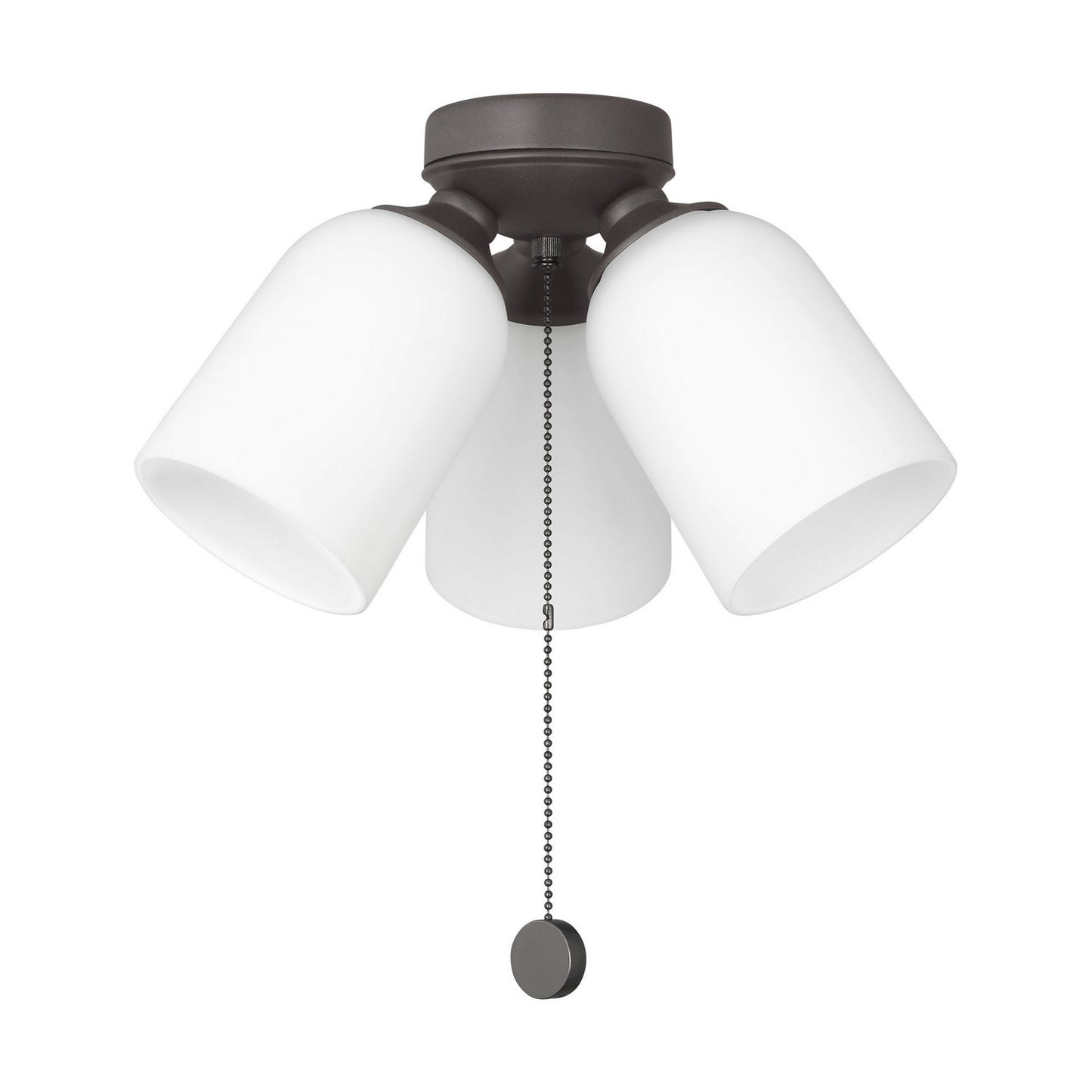 Generation Lighting-MC267BZ|ALT|1