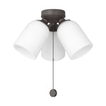 Generation Lighting-MC267BZ|ALT|1