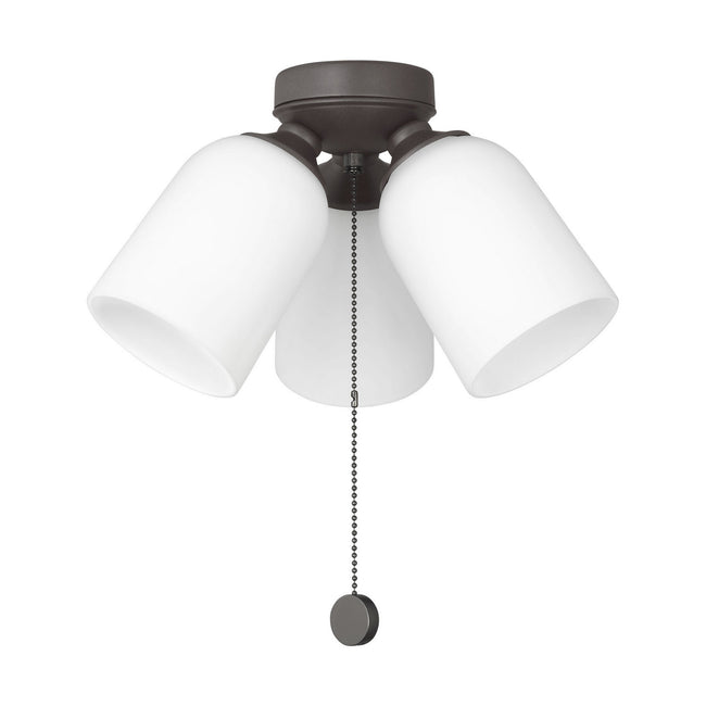 Generation Lighting-MC267BZ|ALT|1