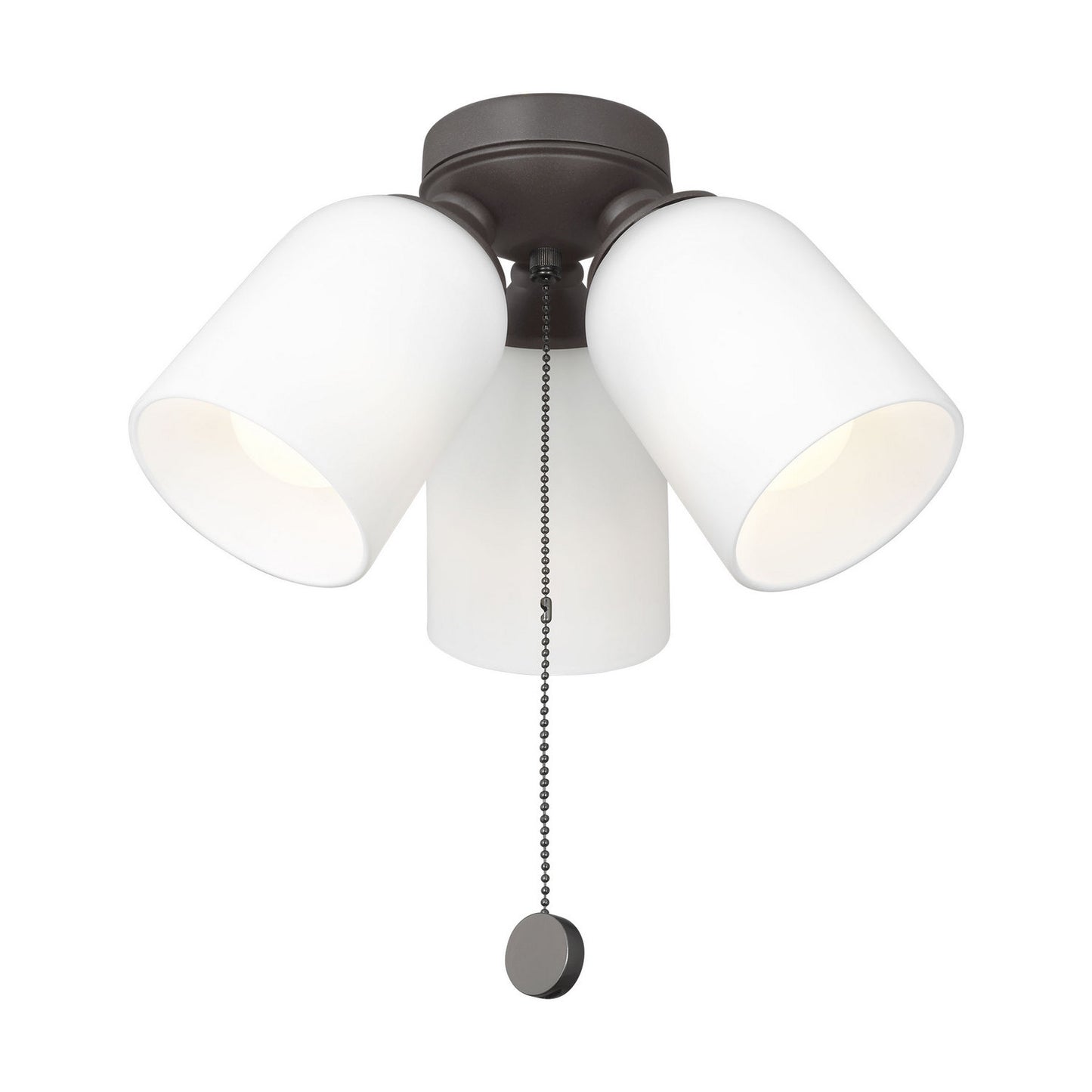 Generation Lighting-MC267BZ|ALT|2