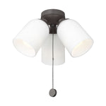 Generation Lighting-MC267BZ|ALT|2