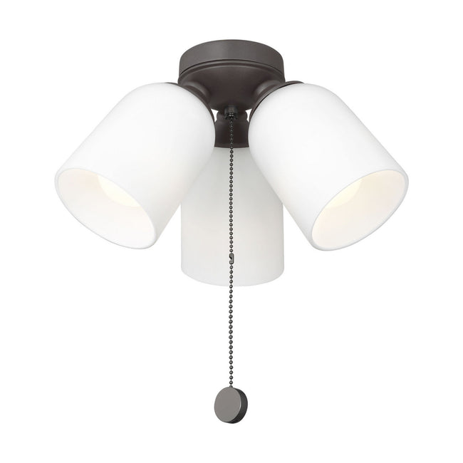 Generation Lighting-MC267BZ|ALT|2