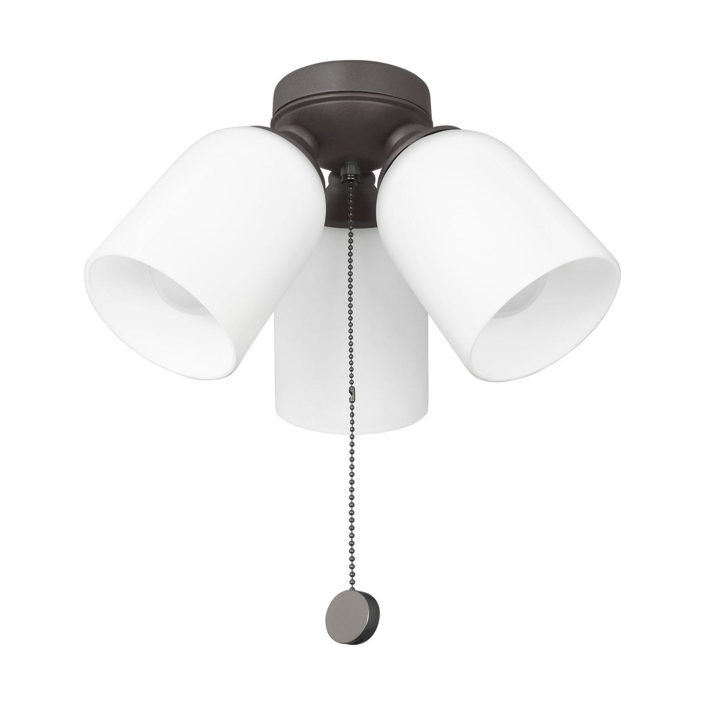 Generation Lighting-MC267BZ|ALT|3