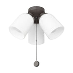 Generation Lighting-MC267BZ|ALT|3