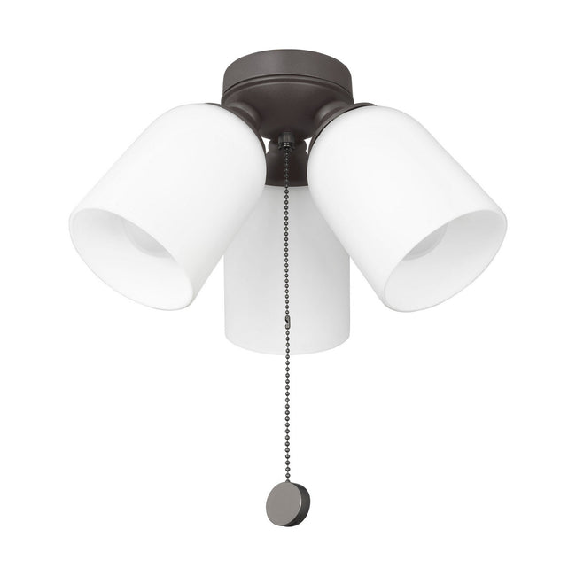 Generation Lighting-MC267BZ|ALT|3