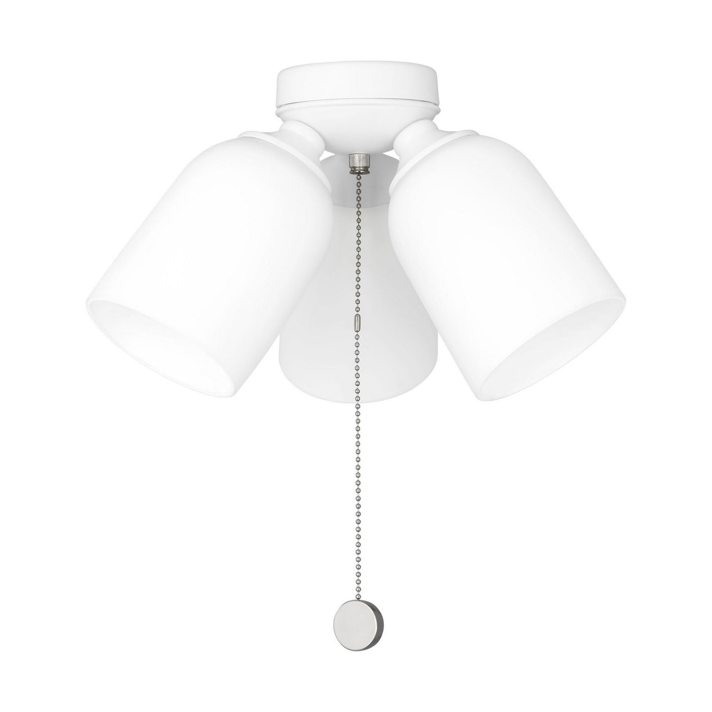 Generation Lighting-MC267RZW|ALT|1