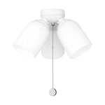 Generation Lighting-MC267RZW|ALT|1