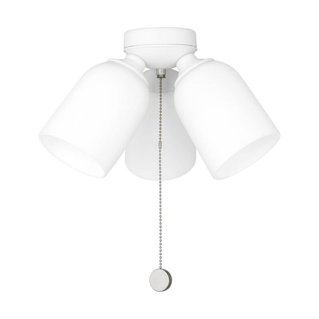 Generation Lighting-MC267RZW|ALT|1