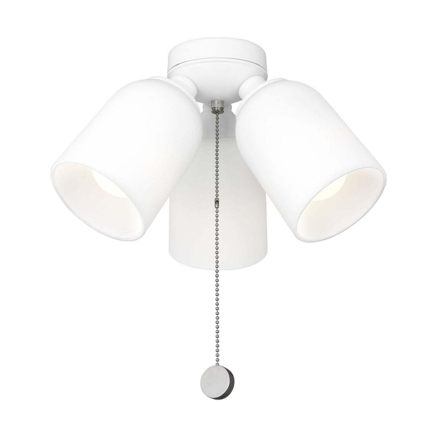 Generation Lighting-MC267RZW|ALT|2