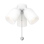 Generation Lighting-MC267RZW|ALT|2
