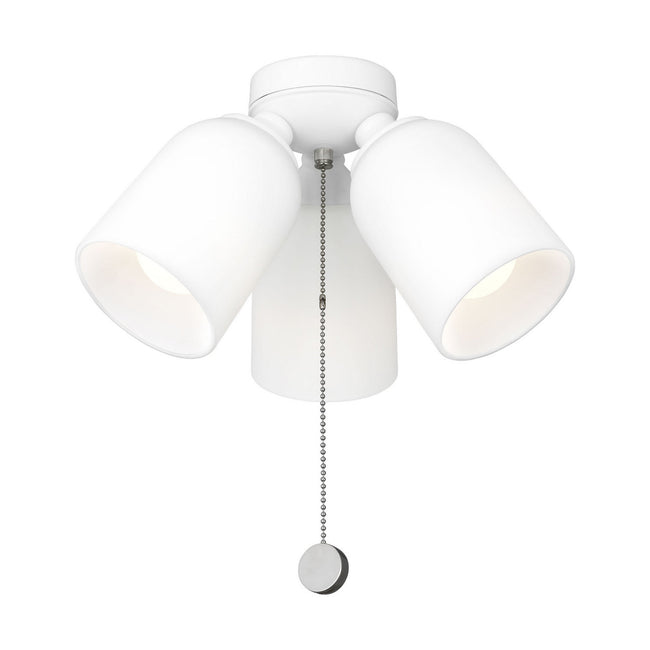 Generation Lighting-MC267RZW|ALT|2