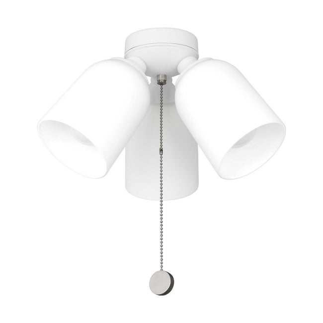 Generation Lighting-MC267RZW|ALT|3