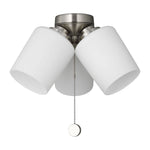 Generation Lighting-MC268BS|ALT|1